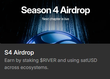 SHANI (✱,✱)🫎 tweet media