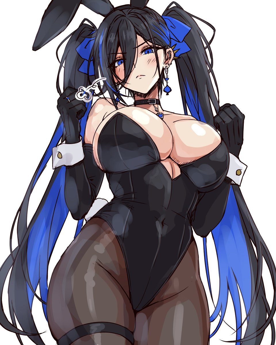 Y(・U・)U 🕵💎 tweet media