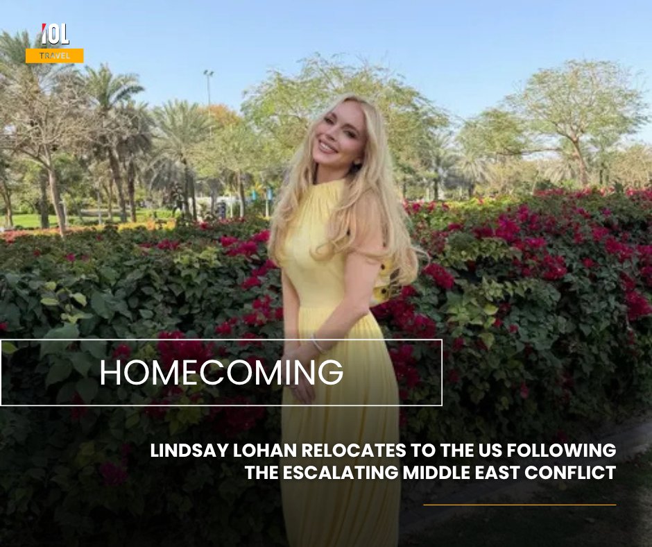 IOLTravel tweet media