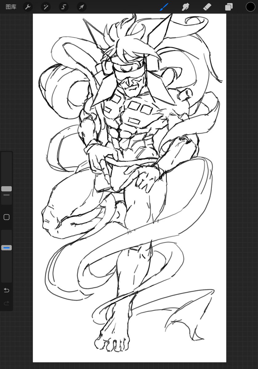 🌟ひまね🌟 tweet media