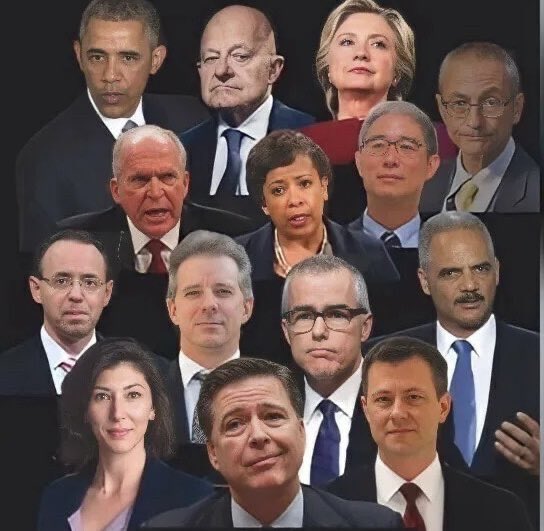 TRUTH NOW ⭐️⭐️⭐️🗽 🎺 tweet media