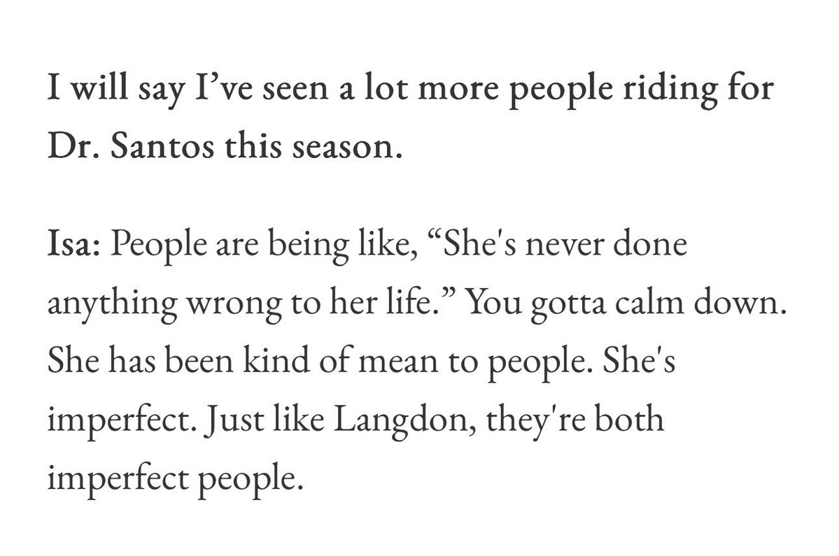 the story and you tweet media