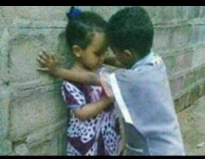 engemma8 tweet media