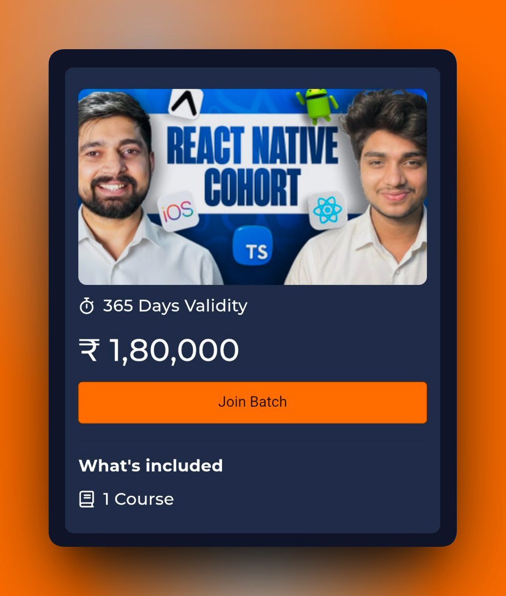 Rahul 🥷 tweet media