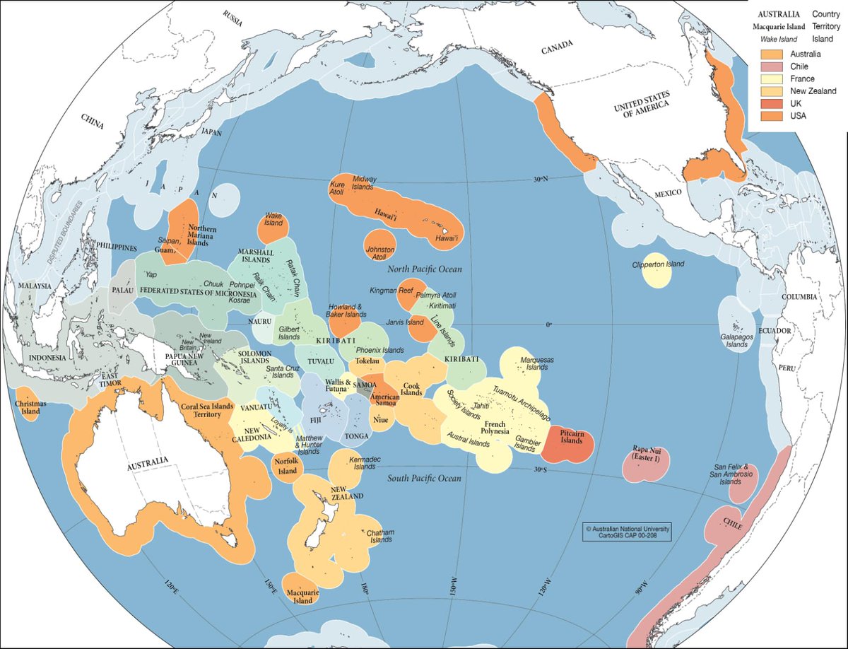 Juan Pablo Berlinger tweet media