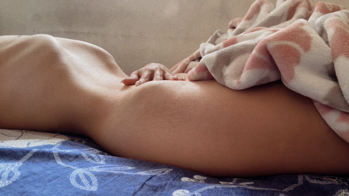 女巫 𝜗𝜚˚⋆ tweet media