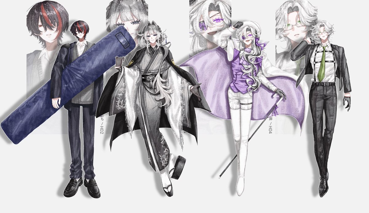 ｹﾞ壊 tweet media