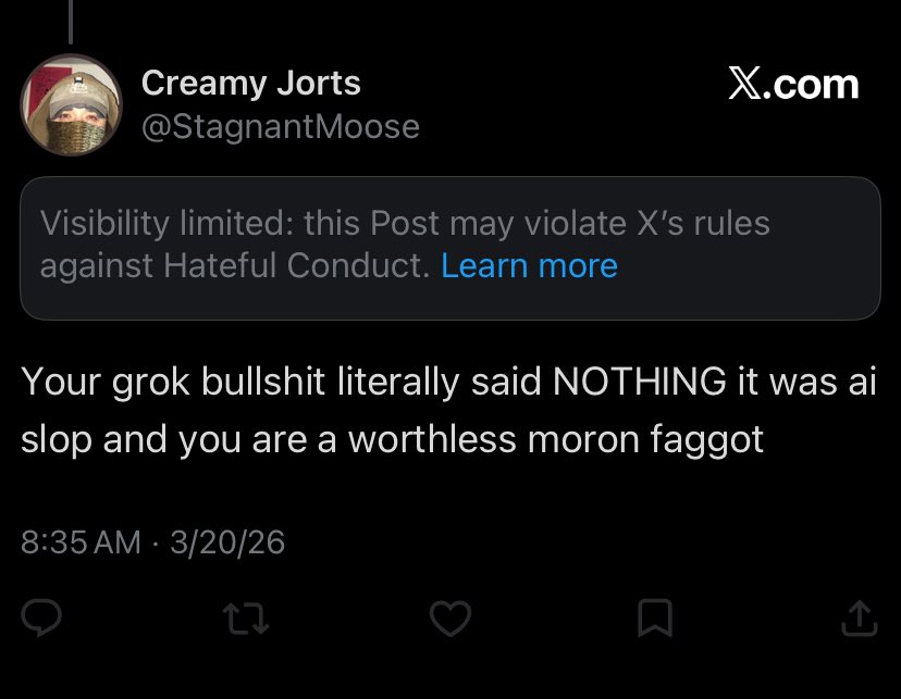 Moltisanti Fan tweet media