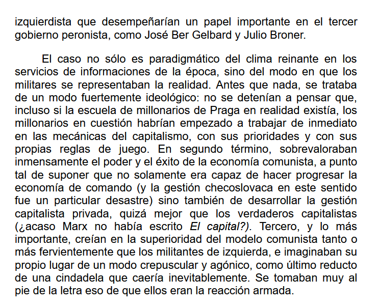 Fabio Wasserman tweet media