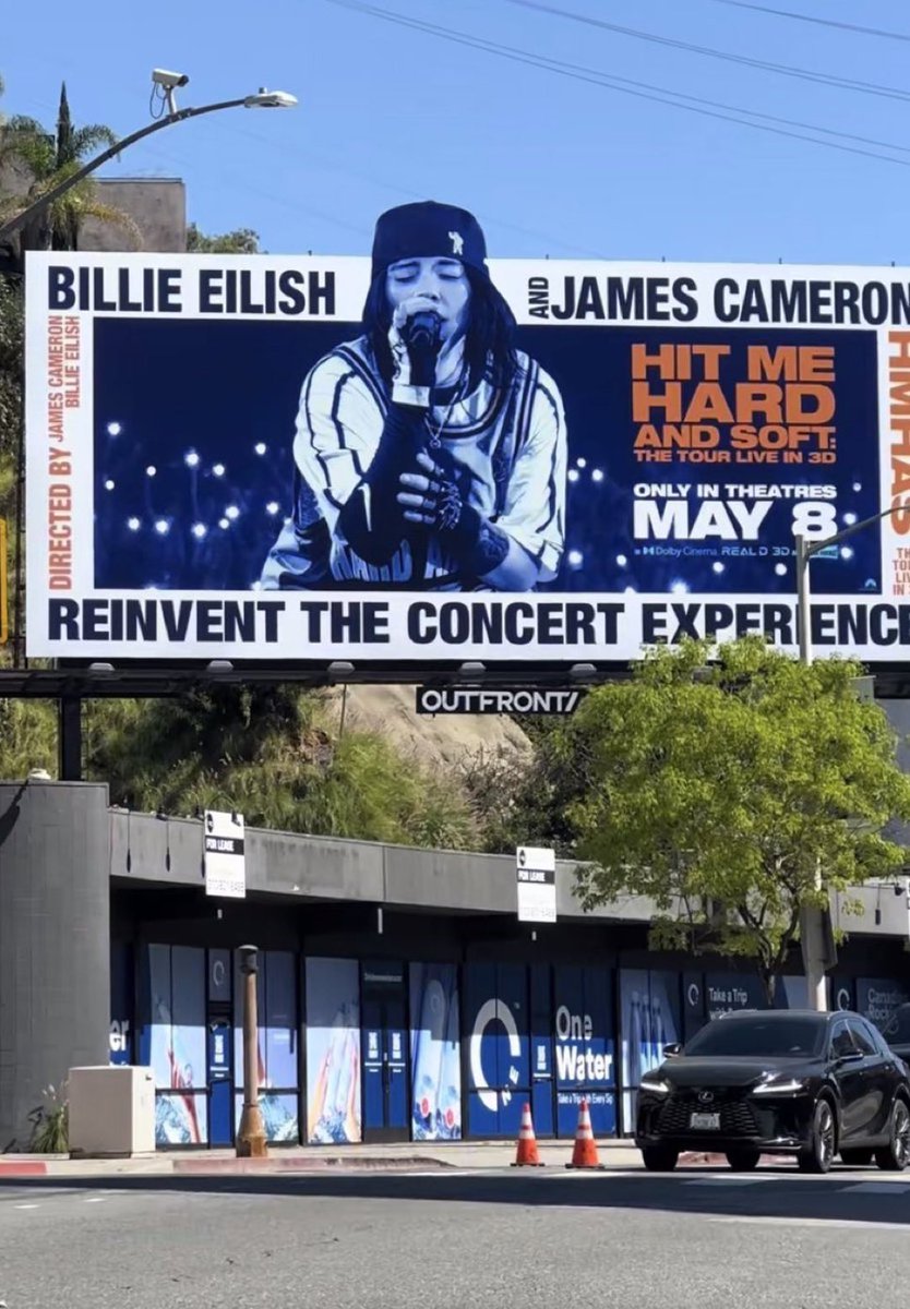 aaliyah✰ tweet media