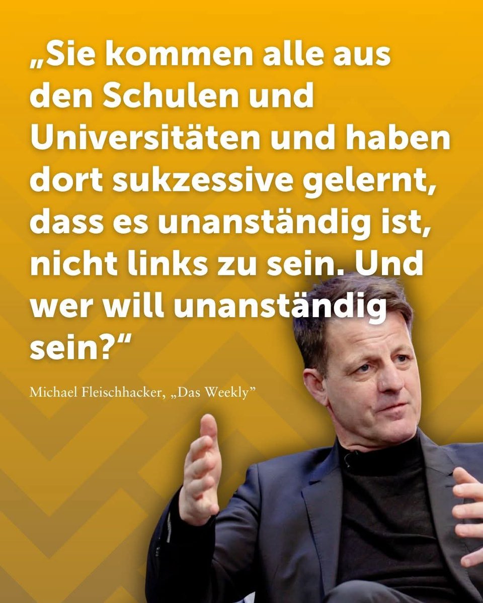 Harald Vilimsky tweet media