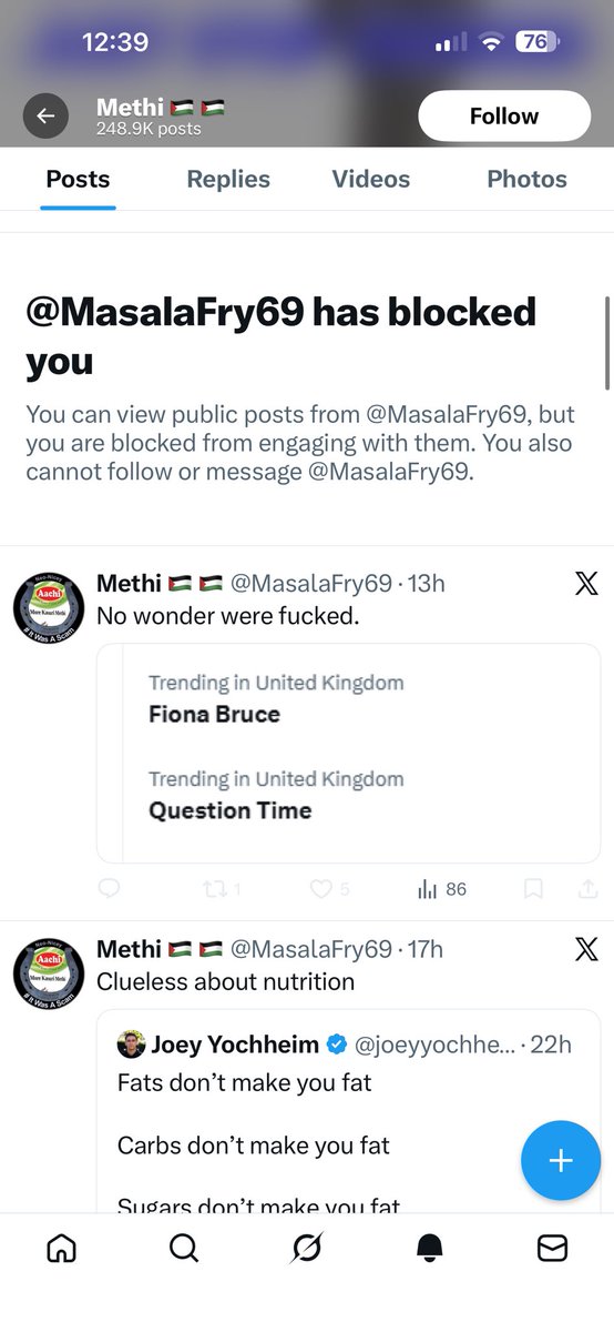 Dean 🟠⚫️🐺 tweet media