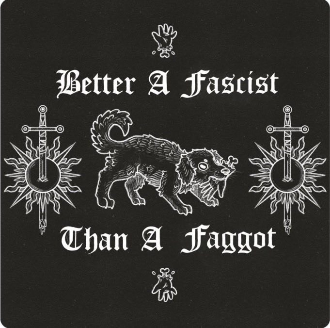 Zero Chill tweet media