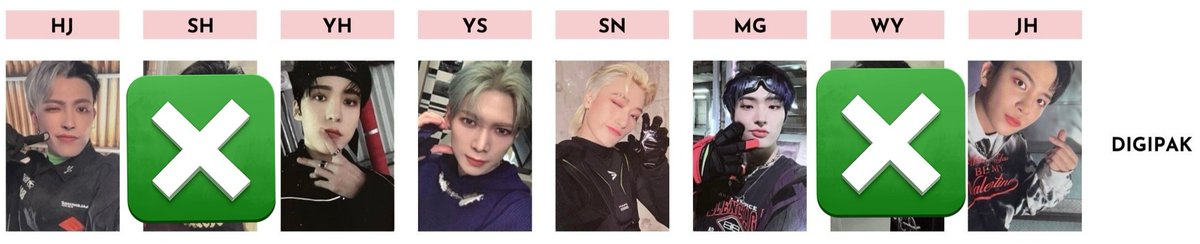 👓🕶Fla💤not💤Flo🕶👓 tweet media