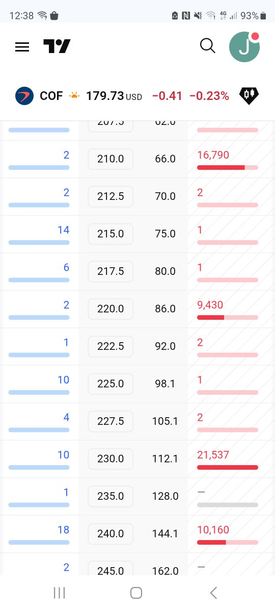 JT ChesspatzerUK tweet media
