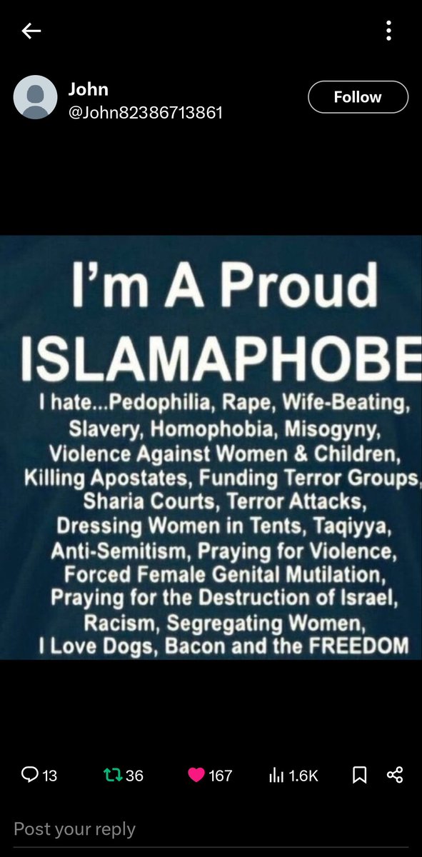 Thomas Hedges tweet media