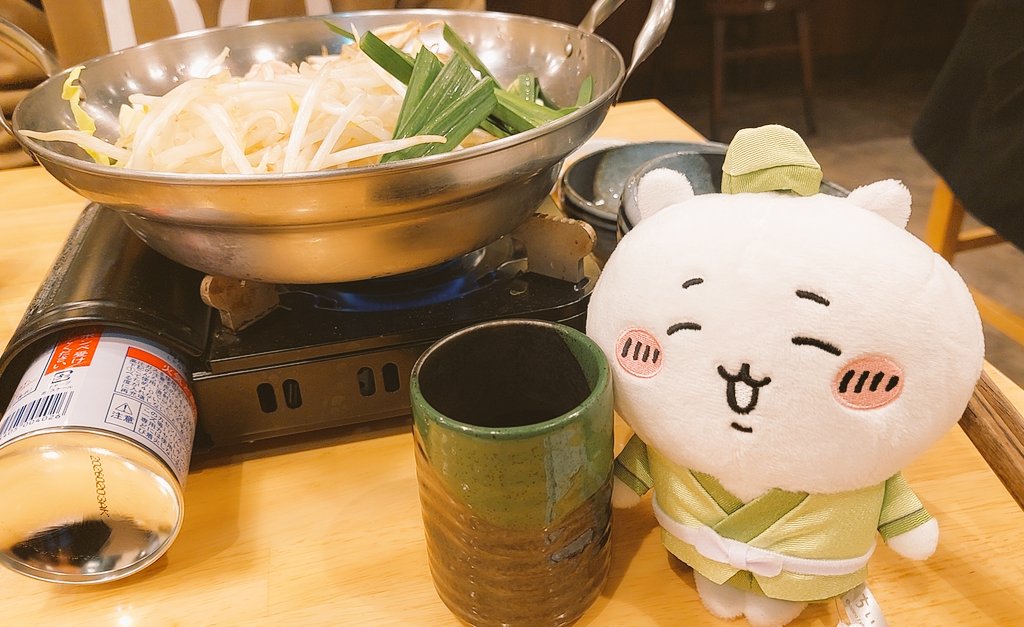 れおみ tweet media