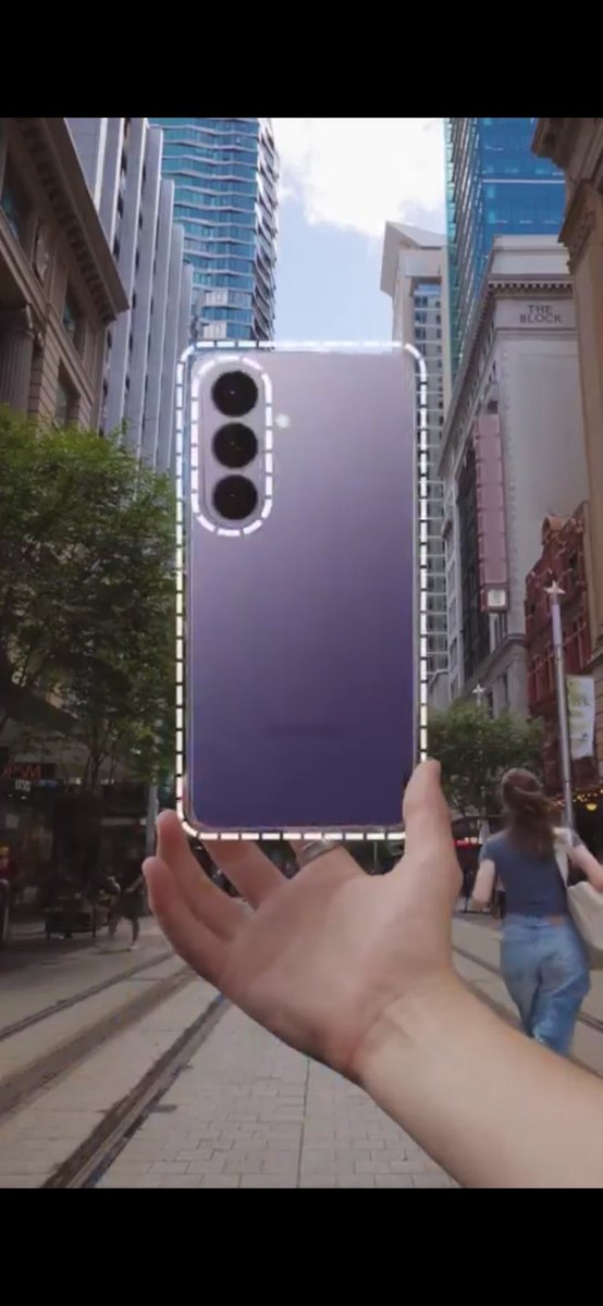 Rajiv Jaiswal tweet media