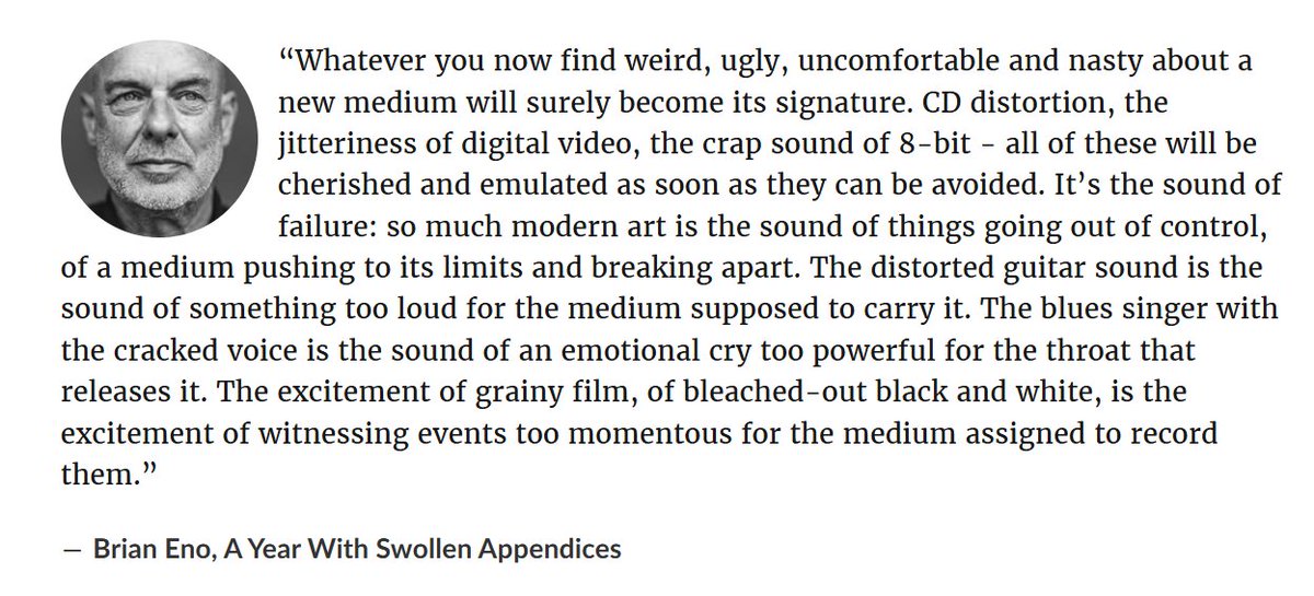 cdbunker2 tweet media