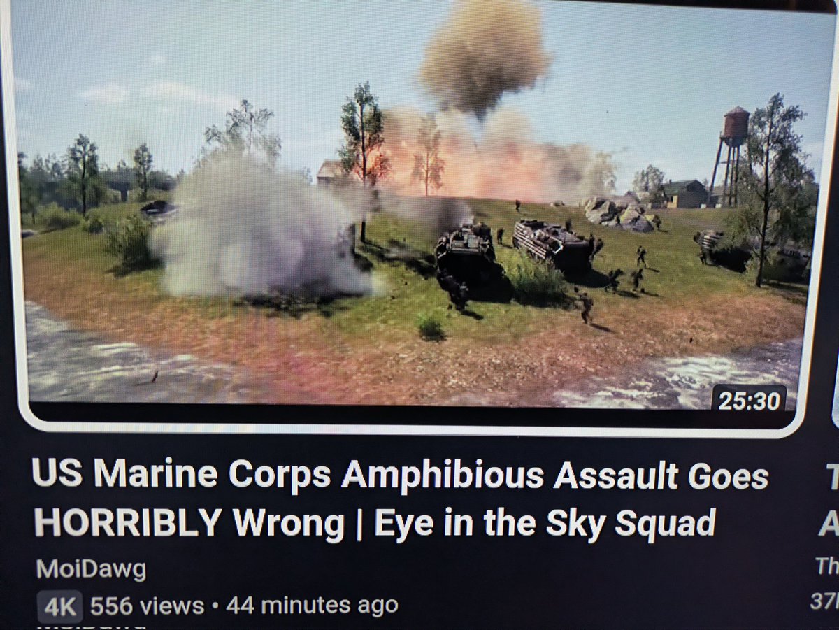 Always In Disbelief (AIDS) tweet media