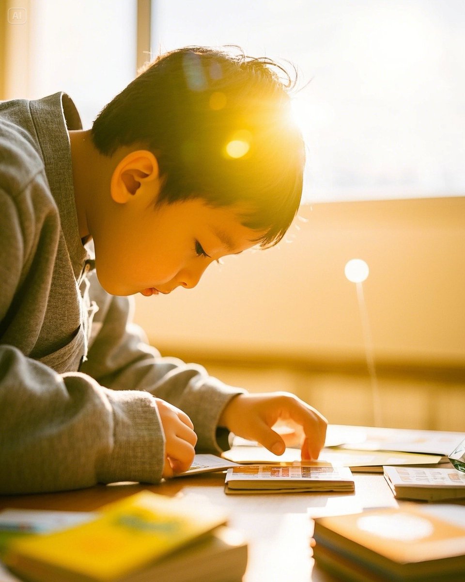 James Elkin tweet media