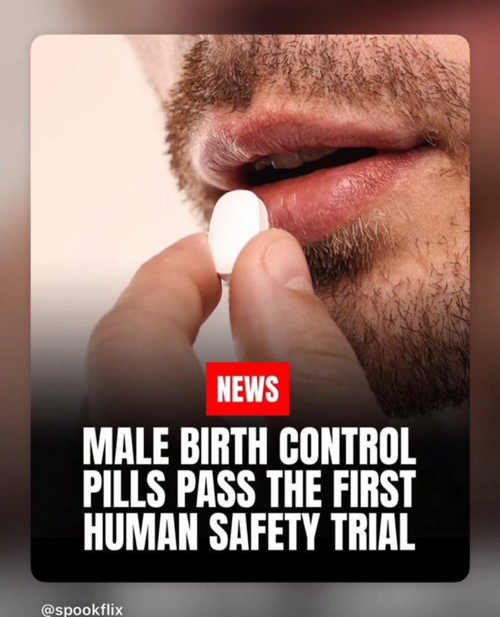 prince Valentine tweet media