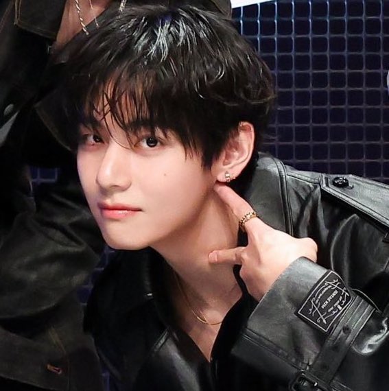 Layover                                             Arirang