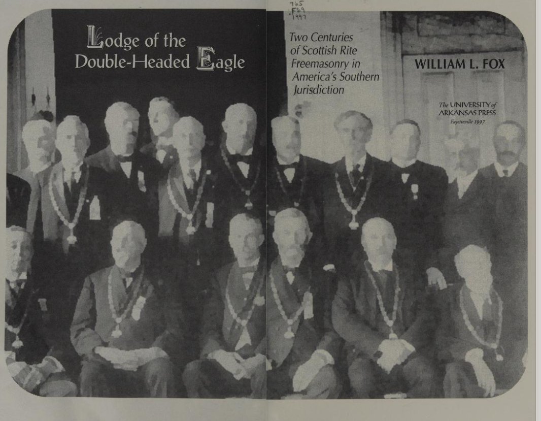 Benjamin Glaser tweet media