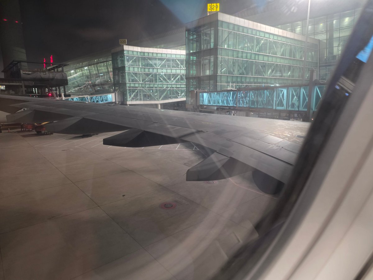 David Huang tweet media