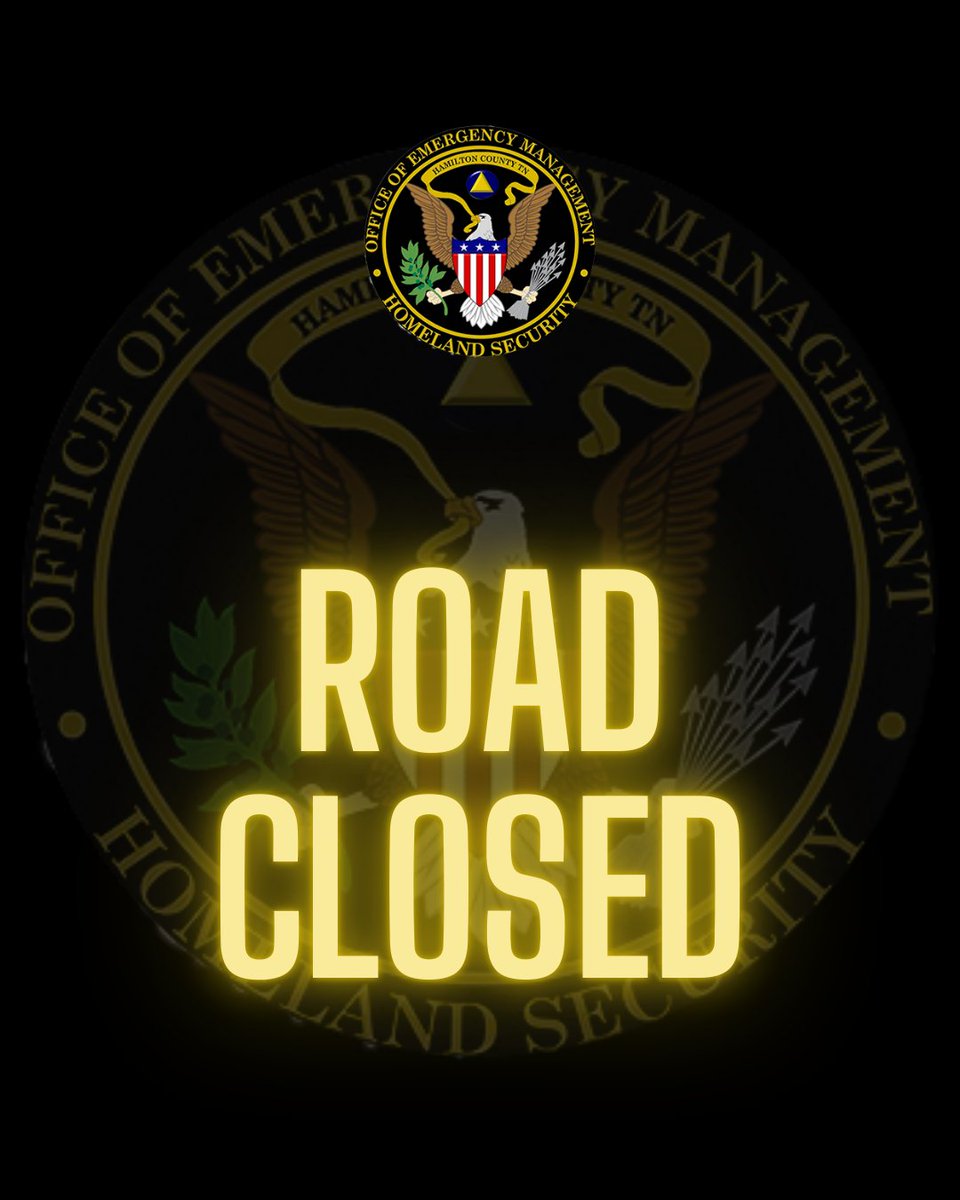 HamCoTNES tweet media