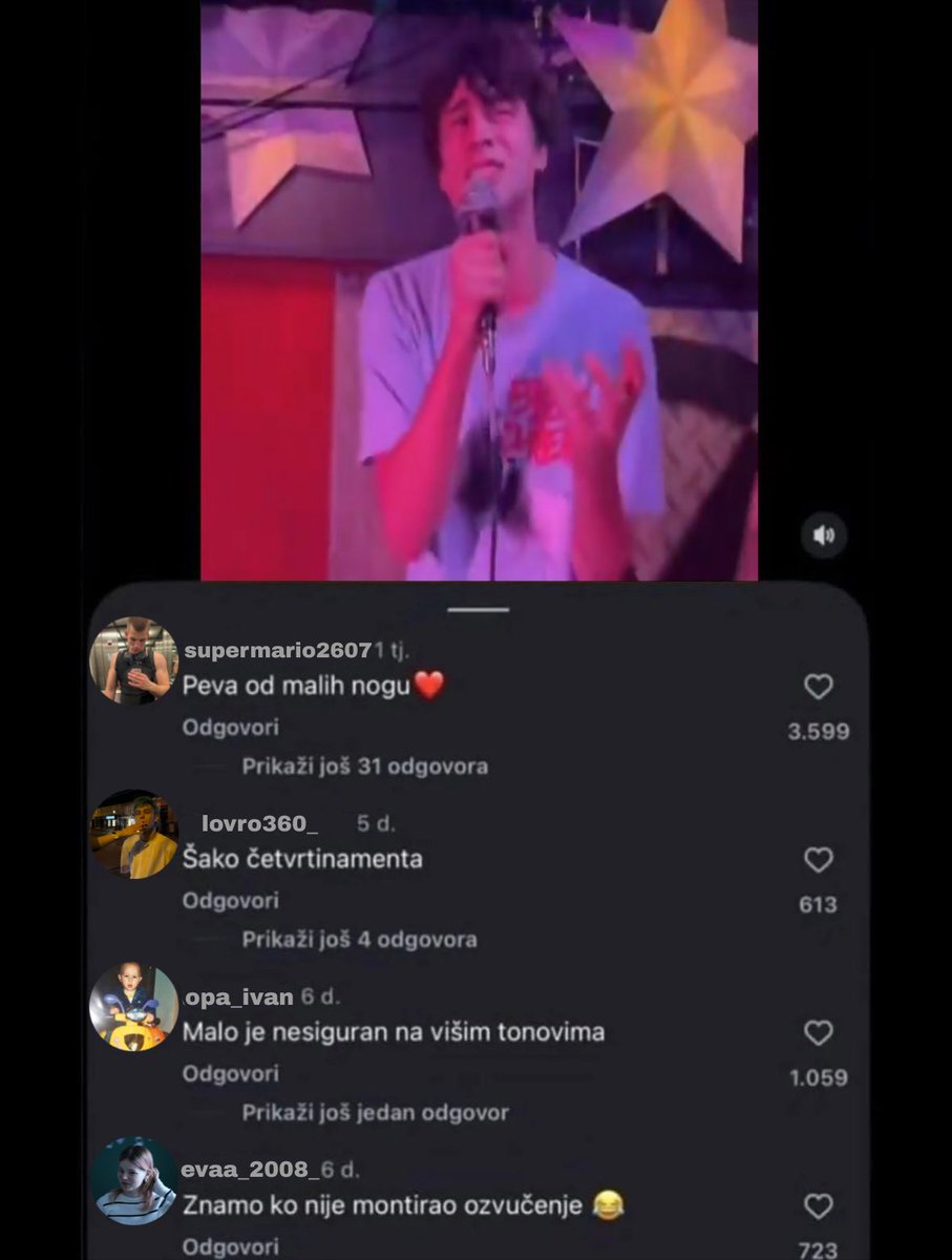 tomosić ∘ ∘ ∘ ( °ヮ° ) ? tweet media