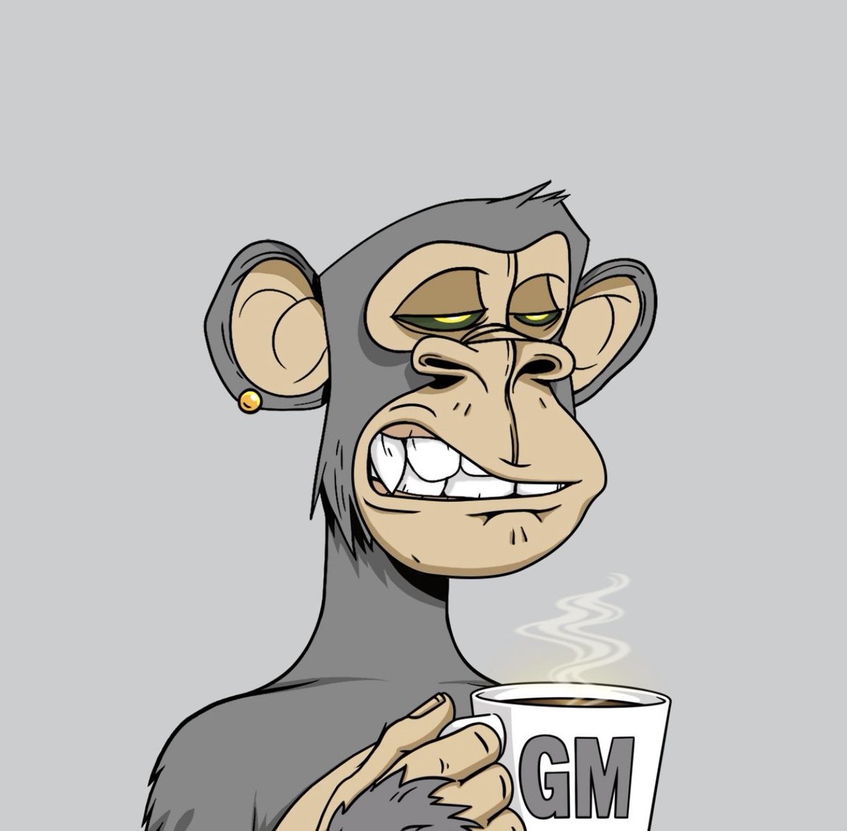 Peter Parker tweet media