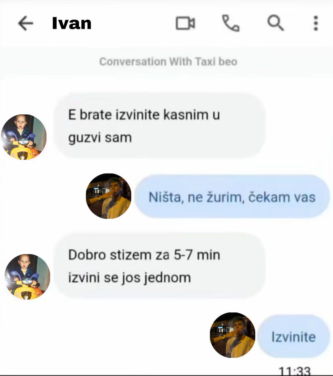 tomosić ∘ ∘ ∘ ( °ヮ° ) ? tweet media