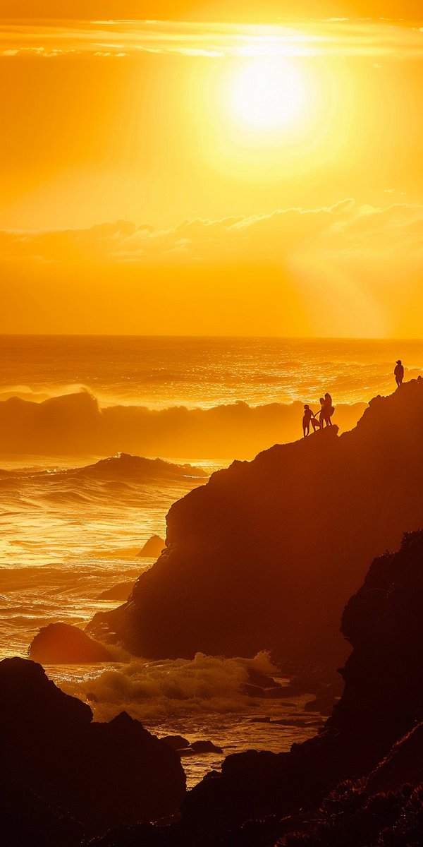 Jan McAdam tweet media