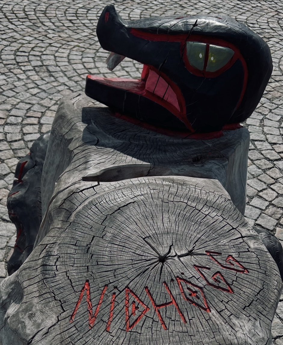 Rowdy Geirsson tweet media