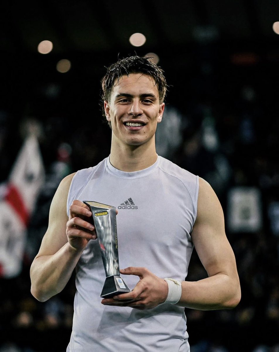 ARED-AIM——- tweet media