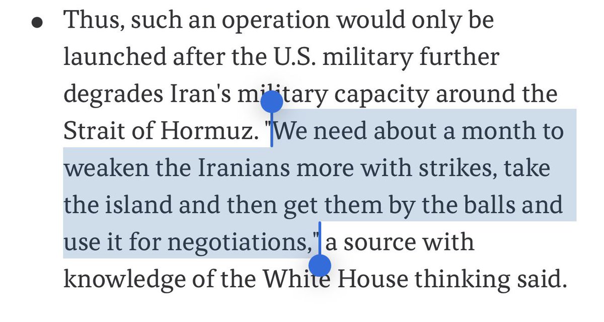 tyson brody tweet media