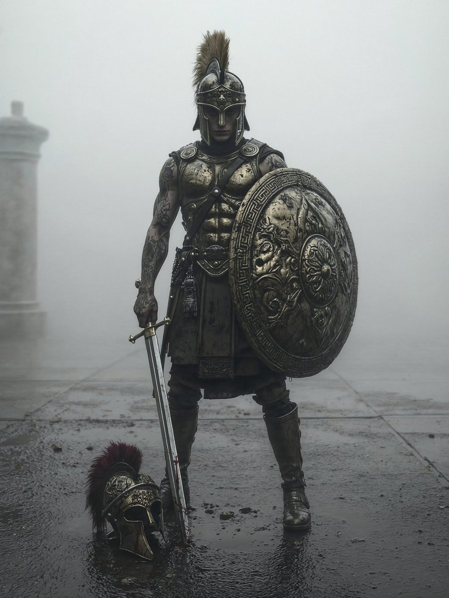 AiofEffect tweet media