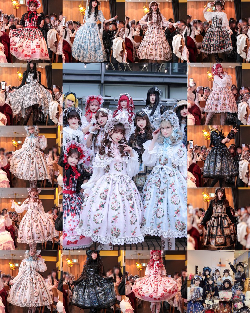 RoyalPrincessAlice tweet media