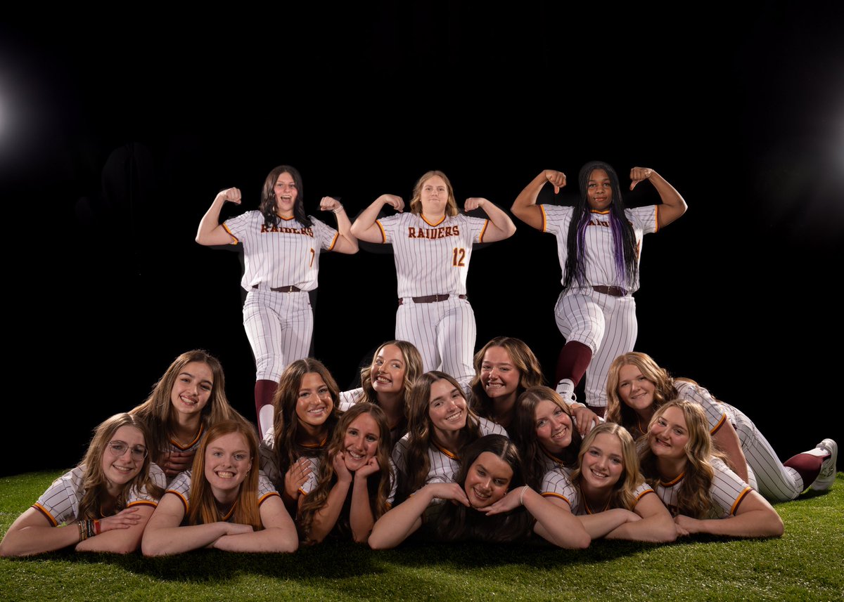 East Peoria Softball tweet media