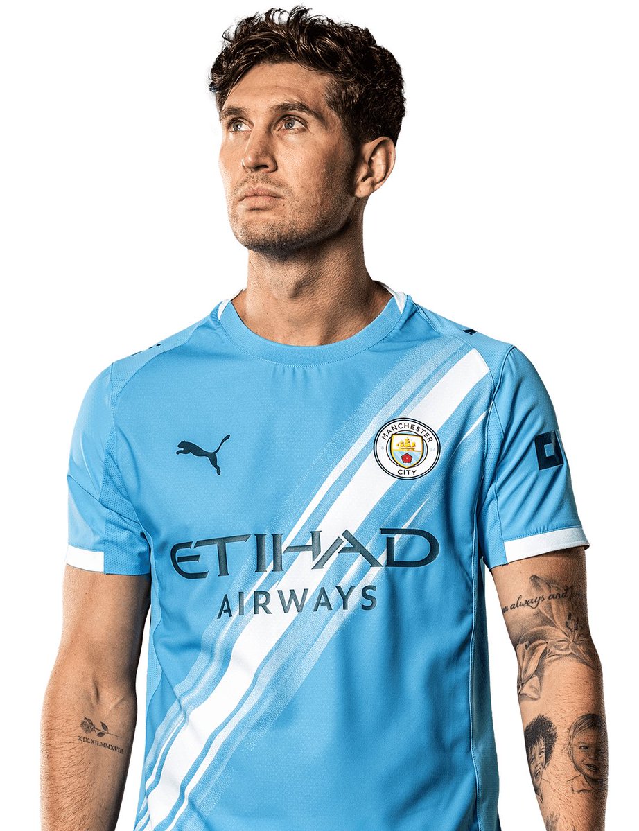 𝐄𝐉 tweet media