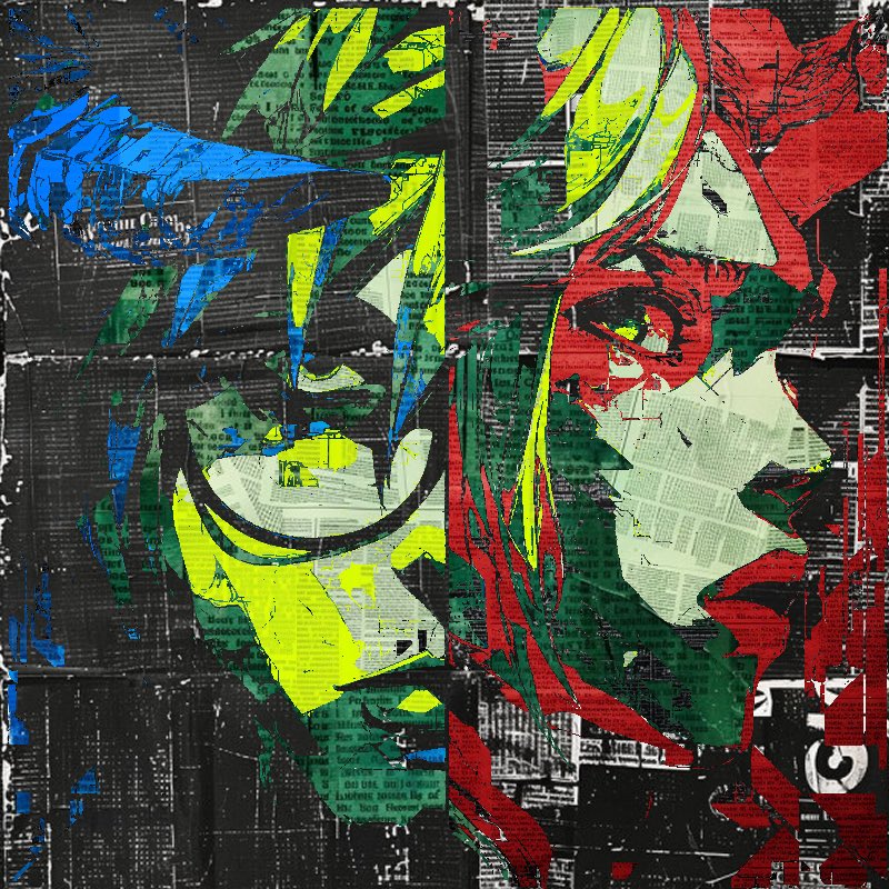 🧪Preshzino Songzz 🌍🌞 tweet media