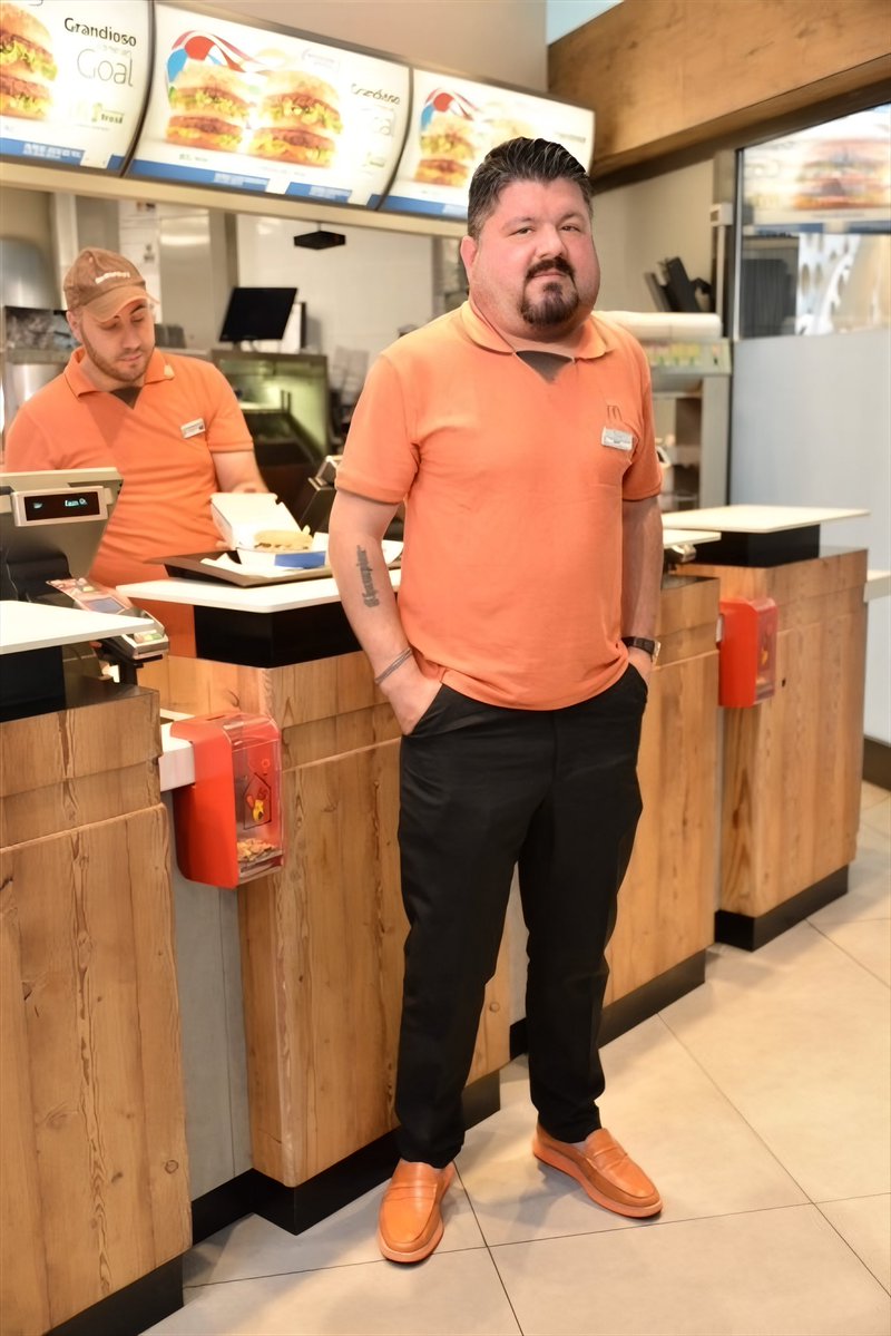 Alessà Yildiziano ⁵⁻⁰ tweet media