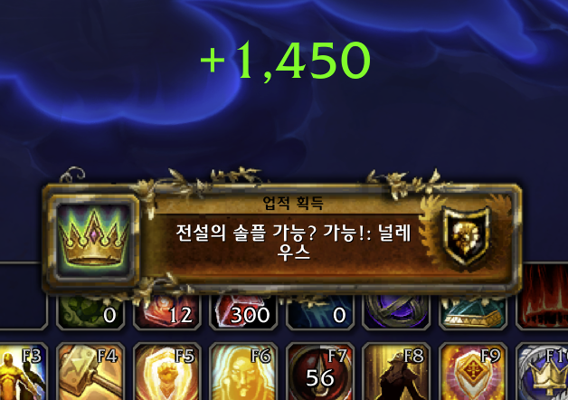 쿠크다스 멘탈 ㅅㅈㅎ tweet media