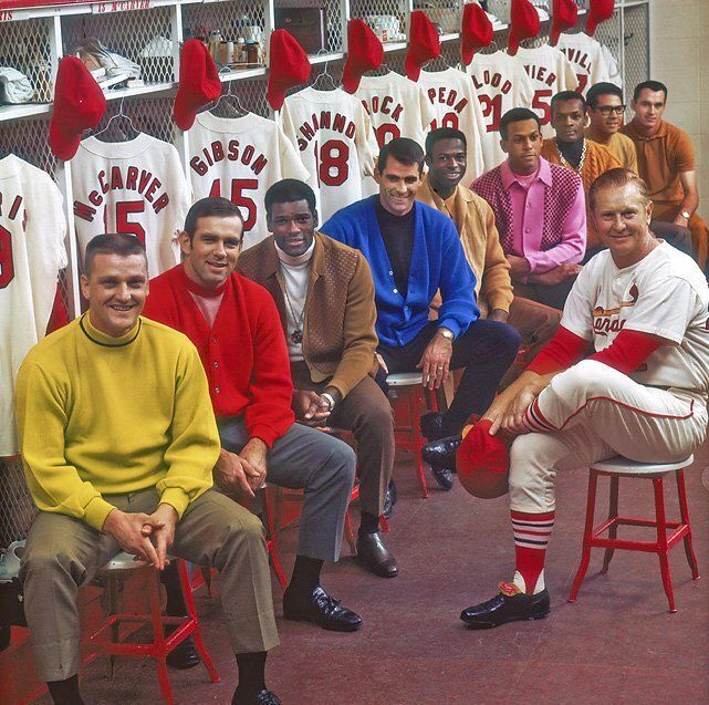 Baseball In Pics tweet media