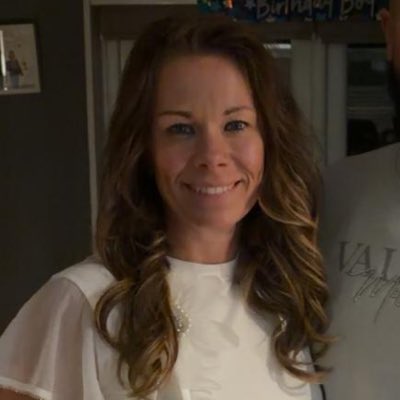 Sarah Louise 🇱🇻 tweet media