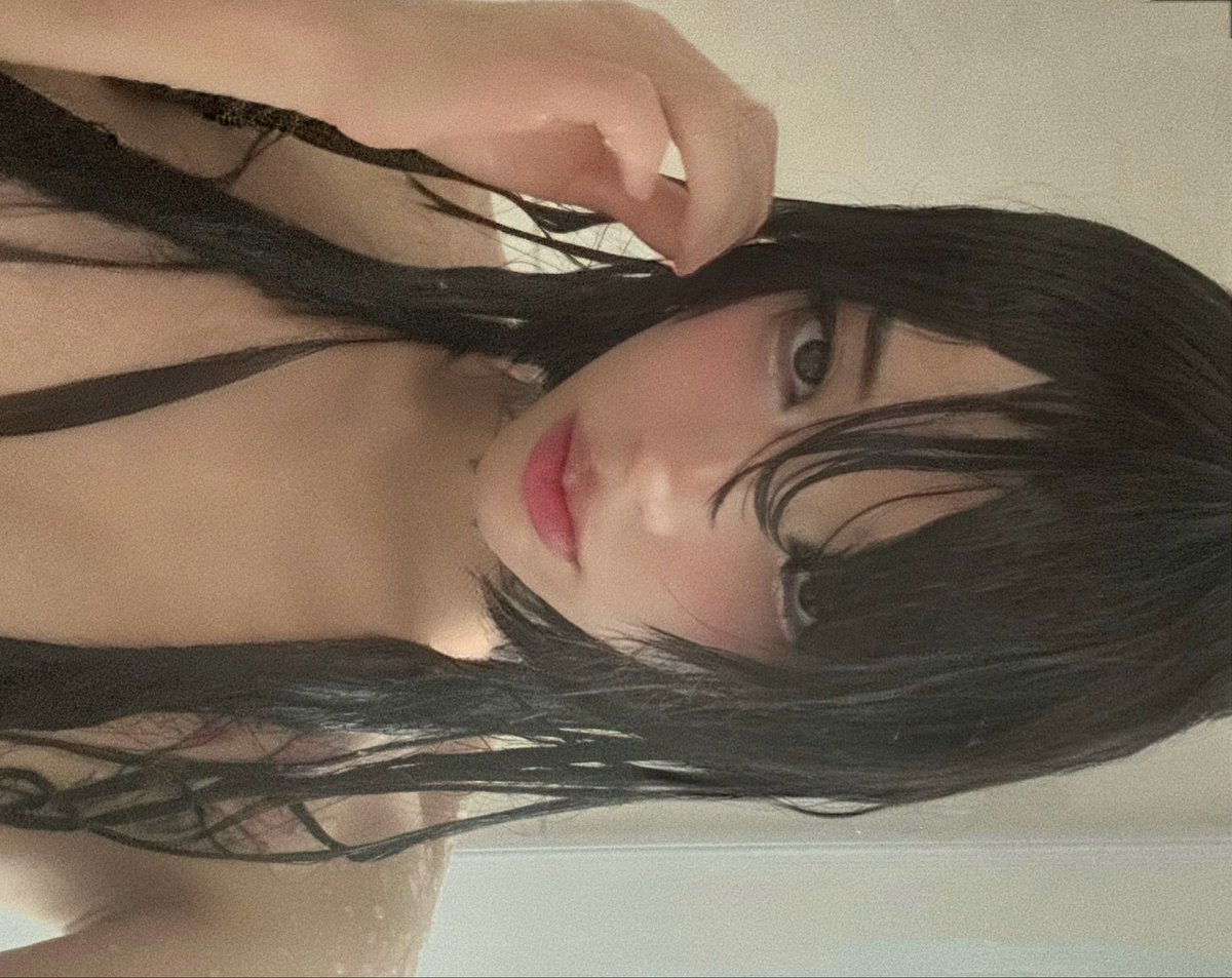 ⋆꒰ 𝓥𝓲𝓿𝓲 ꒱⋆ tweet media