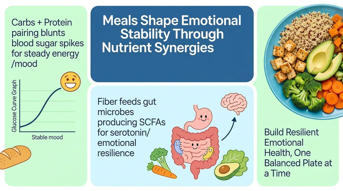 Kristie Leong M.D. tweet media