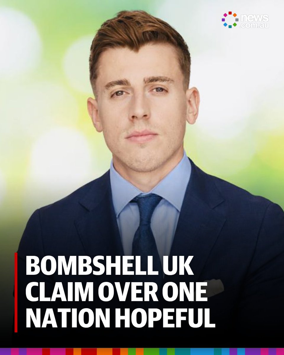 news.com.au tweet media