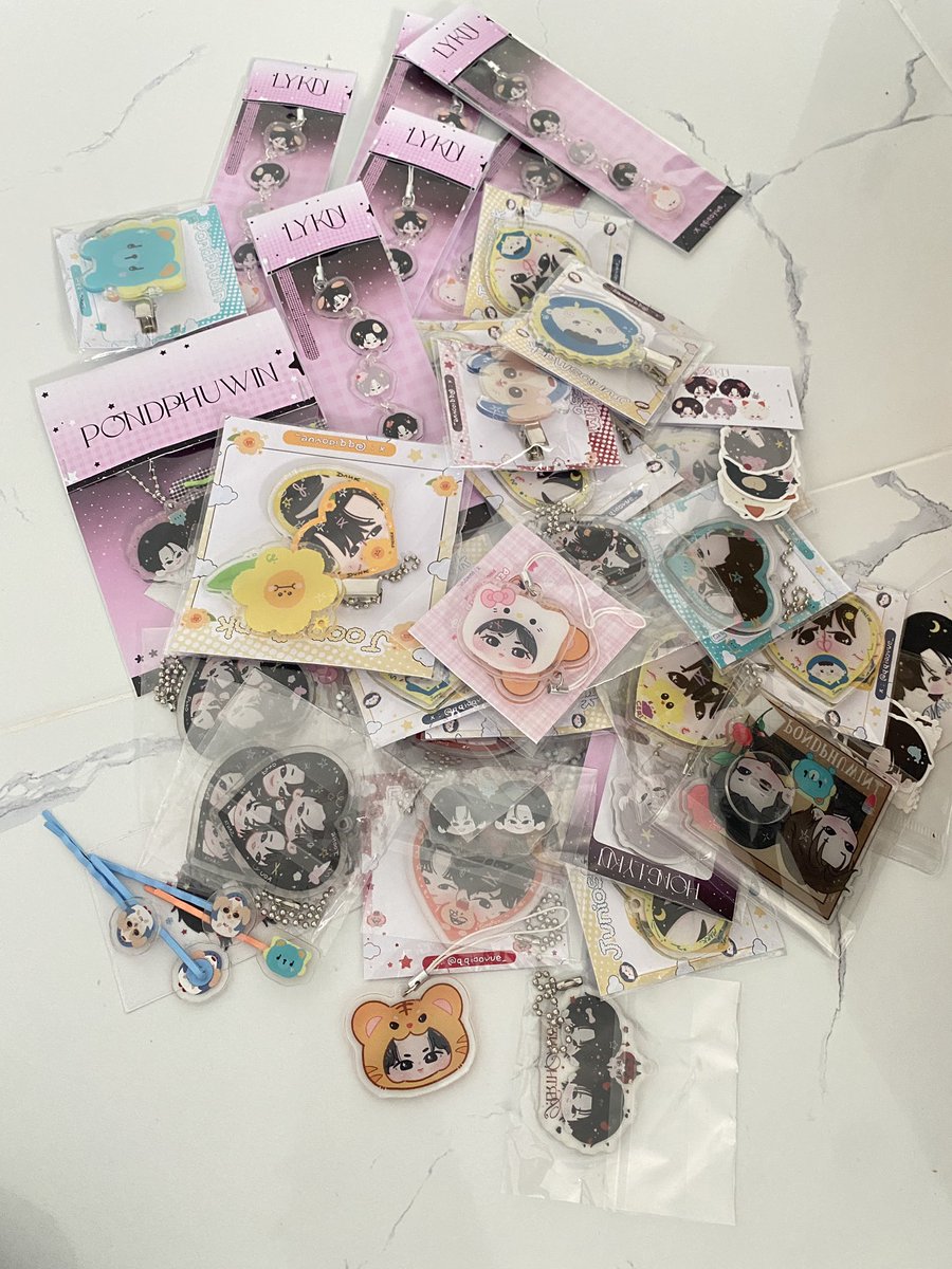 ˖🪿qiaoyueִ ࣪ ˖ ࣪🙏🏻 ย้ายบ้าน|ส่งงานช้า🪞◞✿ ⋆｡ 🐋 tweet media